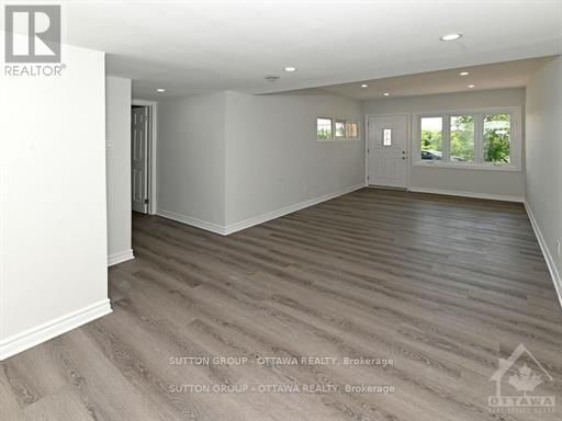 3854 PRINCE OF WALES DRIVE Image 10