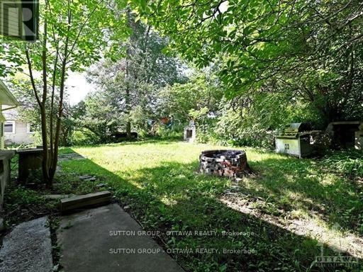3854 PRINCE OF WALES DRIVE Image 26