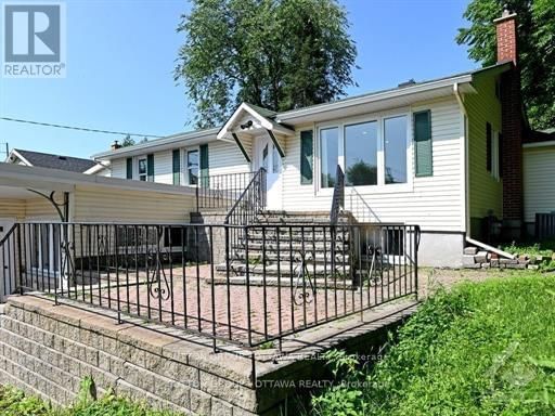 3854 PRINCE OF WALES DRIVE Image 4