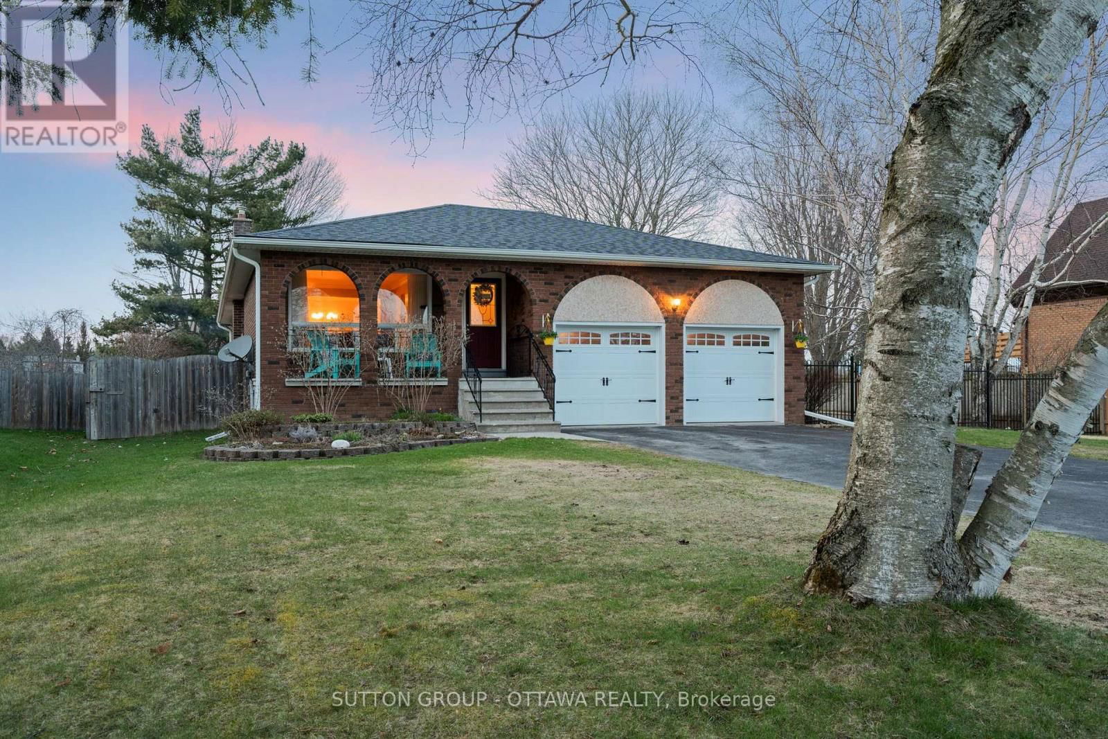 168 NORTH SHORE ROAD Image 1