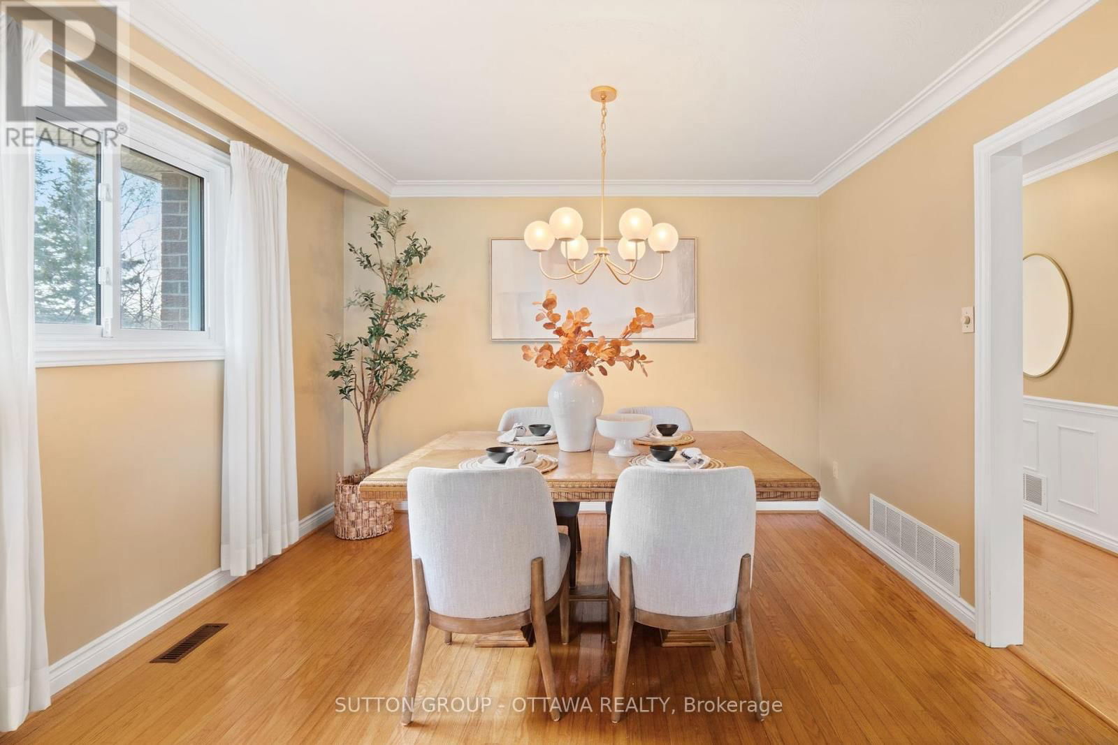 168 NORTH SHORE ROAD Image 10
