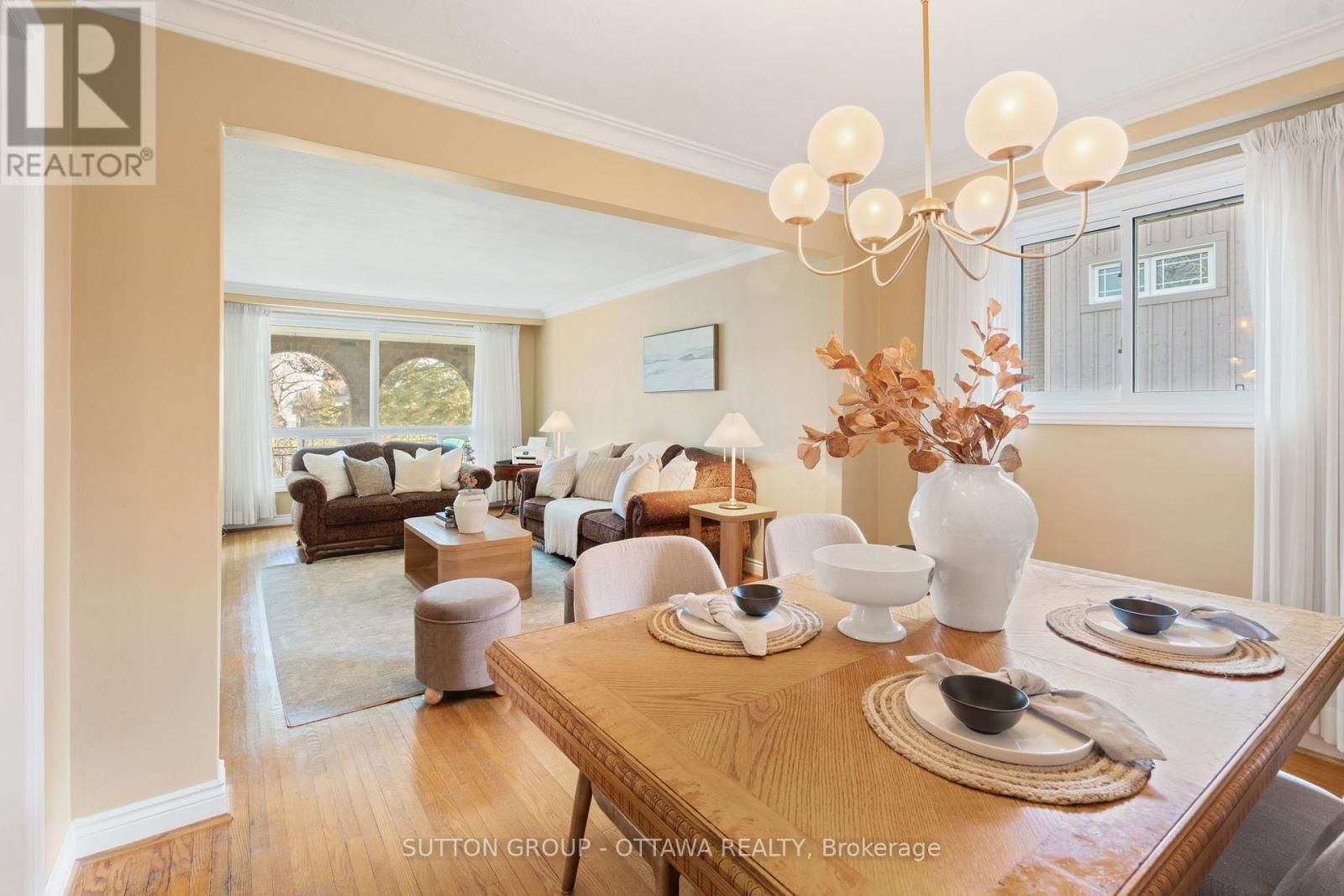 168 NORTH SHORE ROAD Image 11