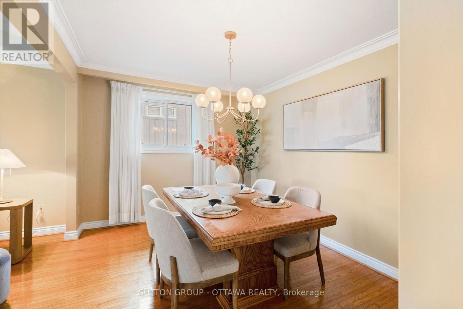168 NORTH SHORE ROAD Image 12