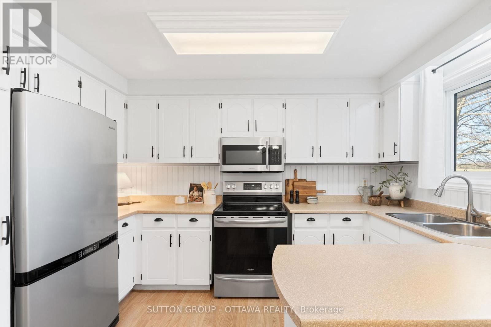 168 NORTH SHORE ROAD Image 14