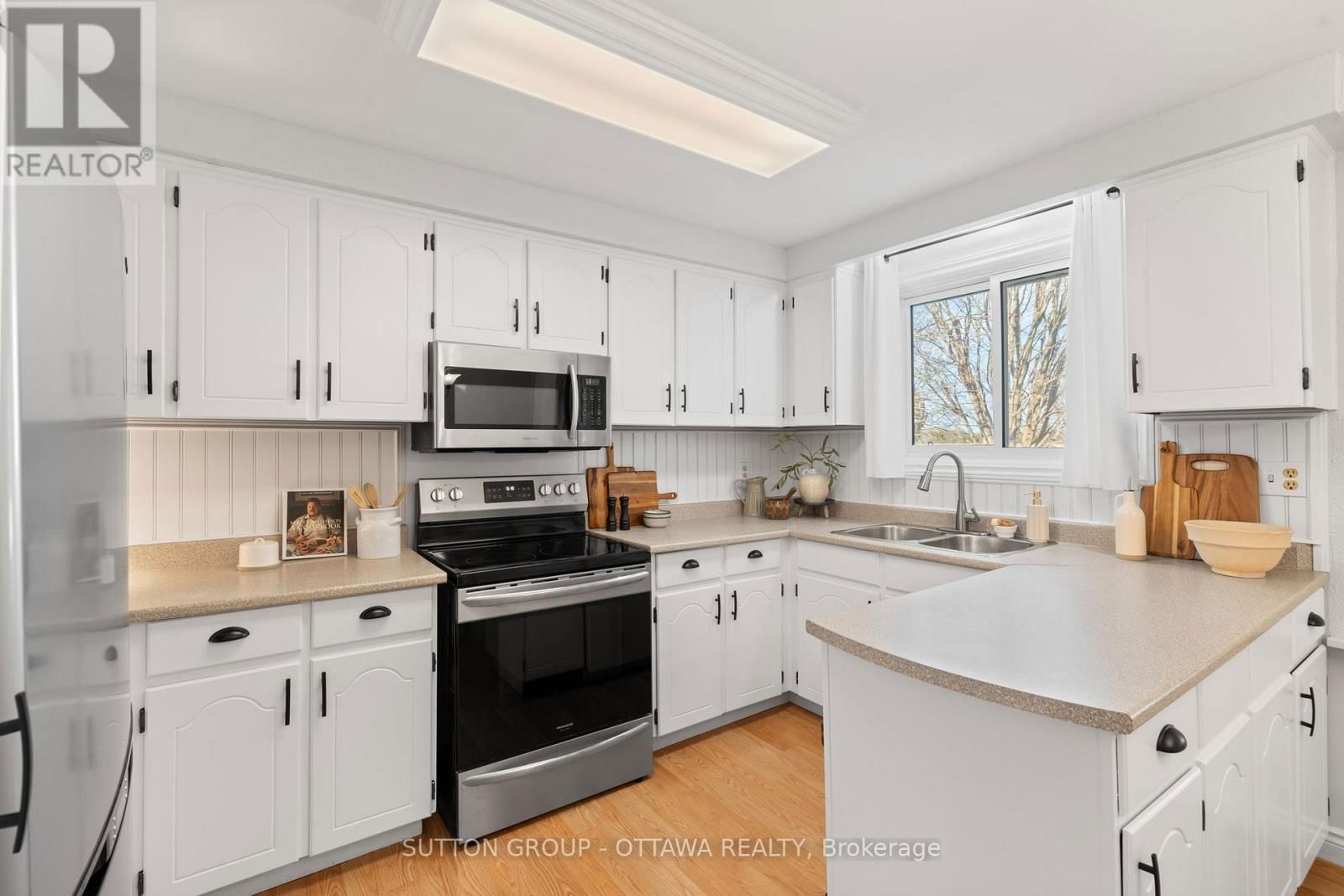 168 NORTH SHORE ROAD Image 15