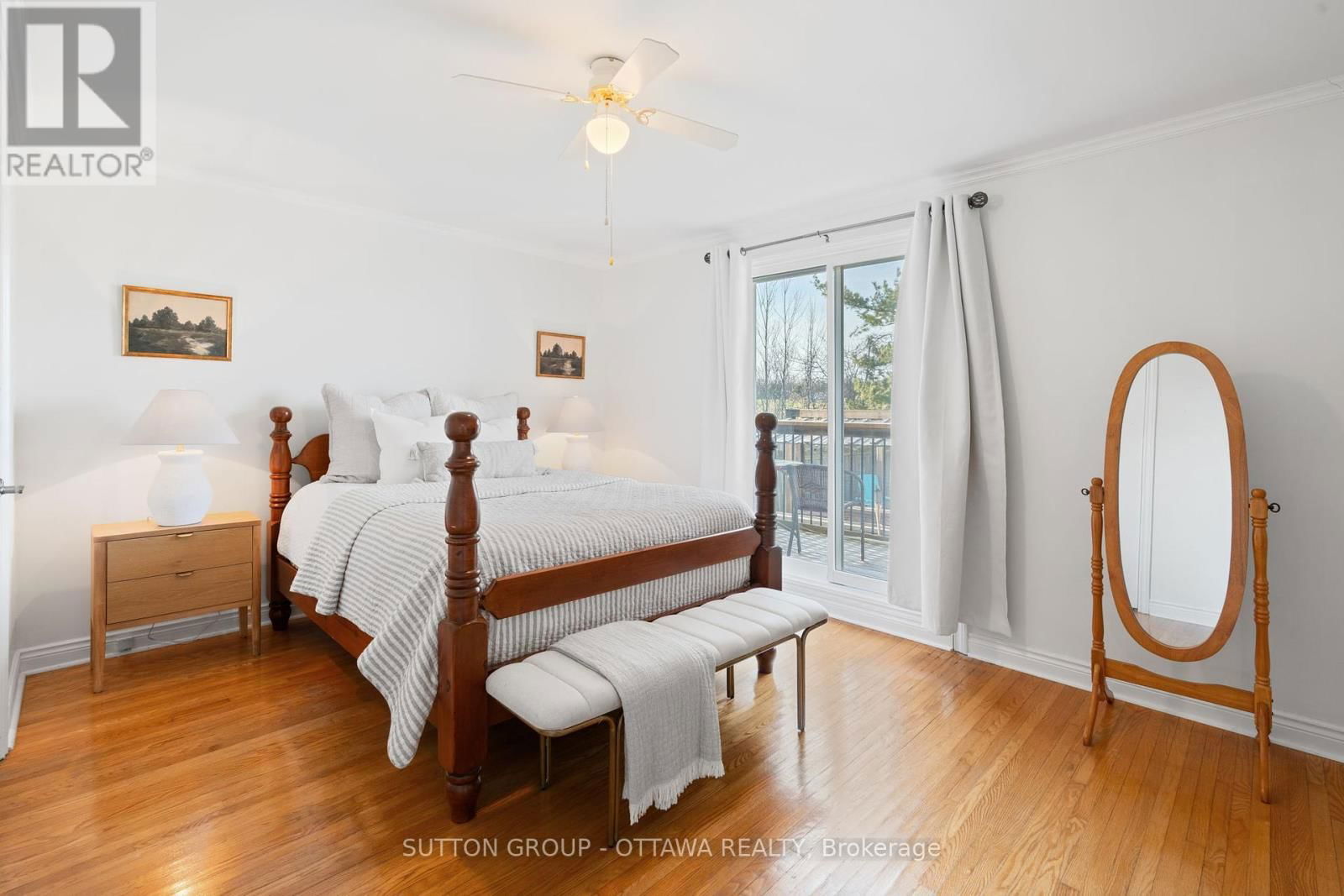 168 NORTH SHORE ROAD Image 19