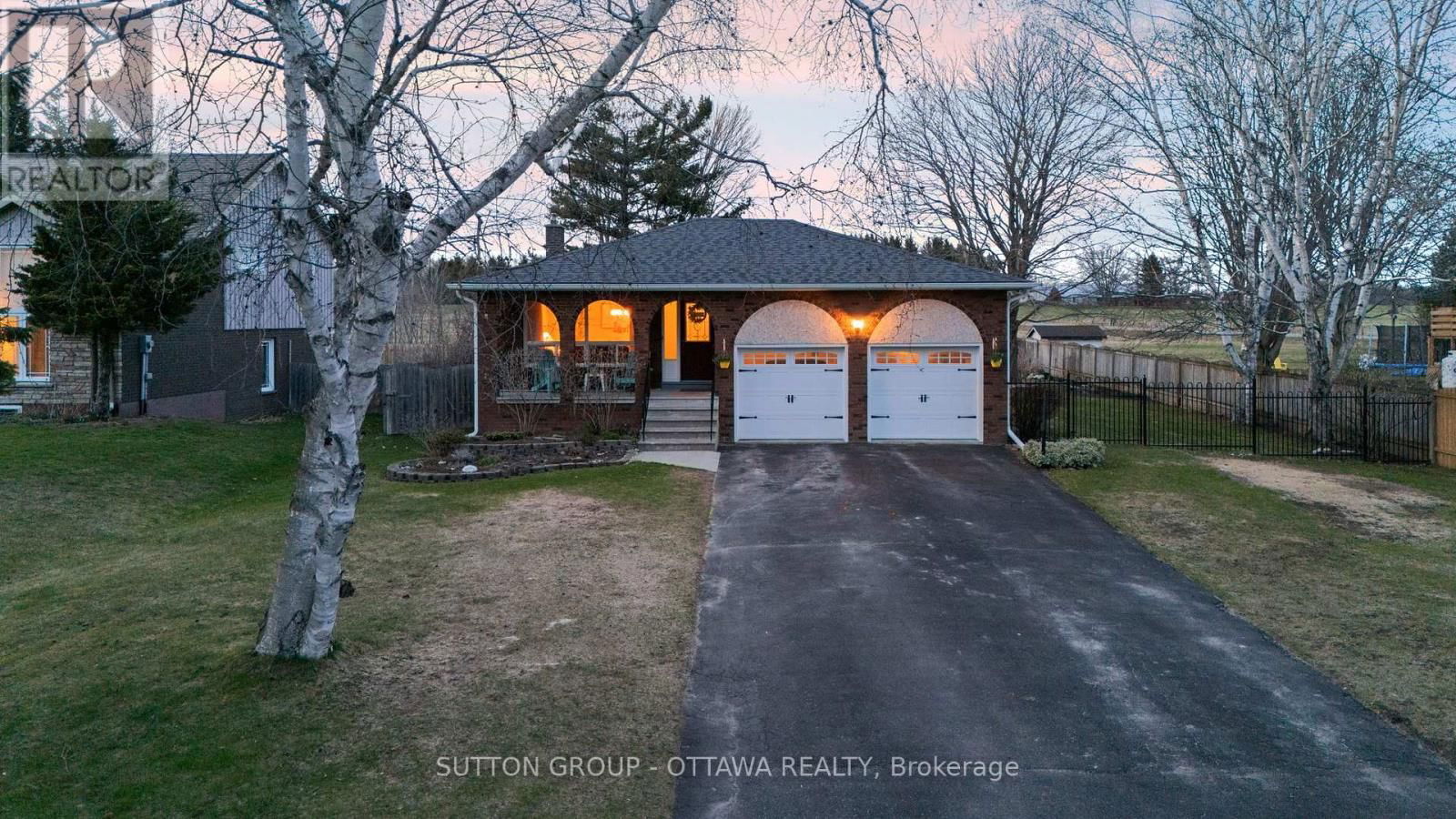 168 NORTH SHORE ROAD Image 2