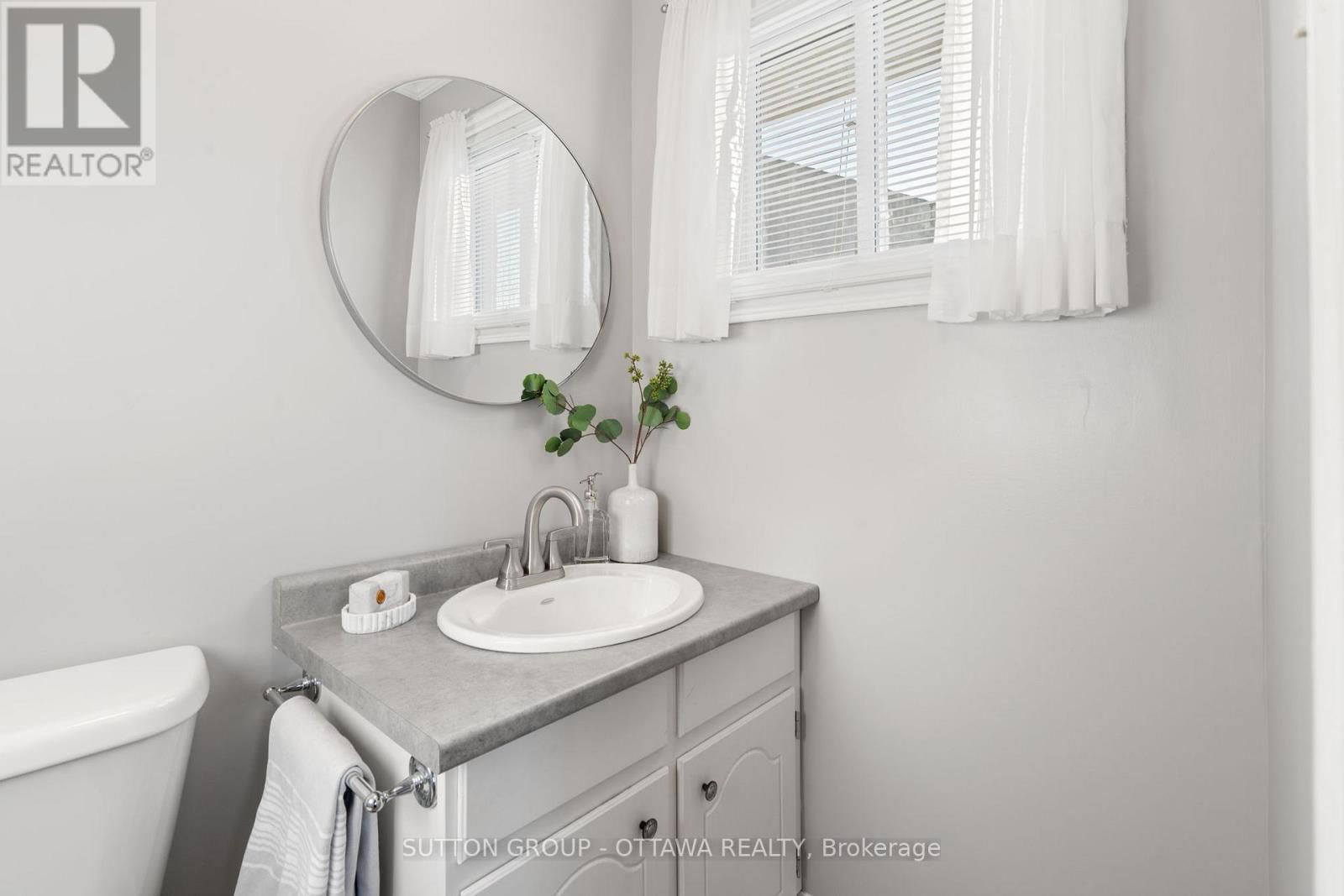 168 NORTH SHORE ROAD Image 23