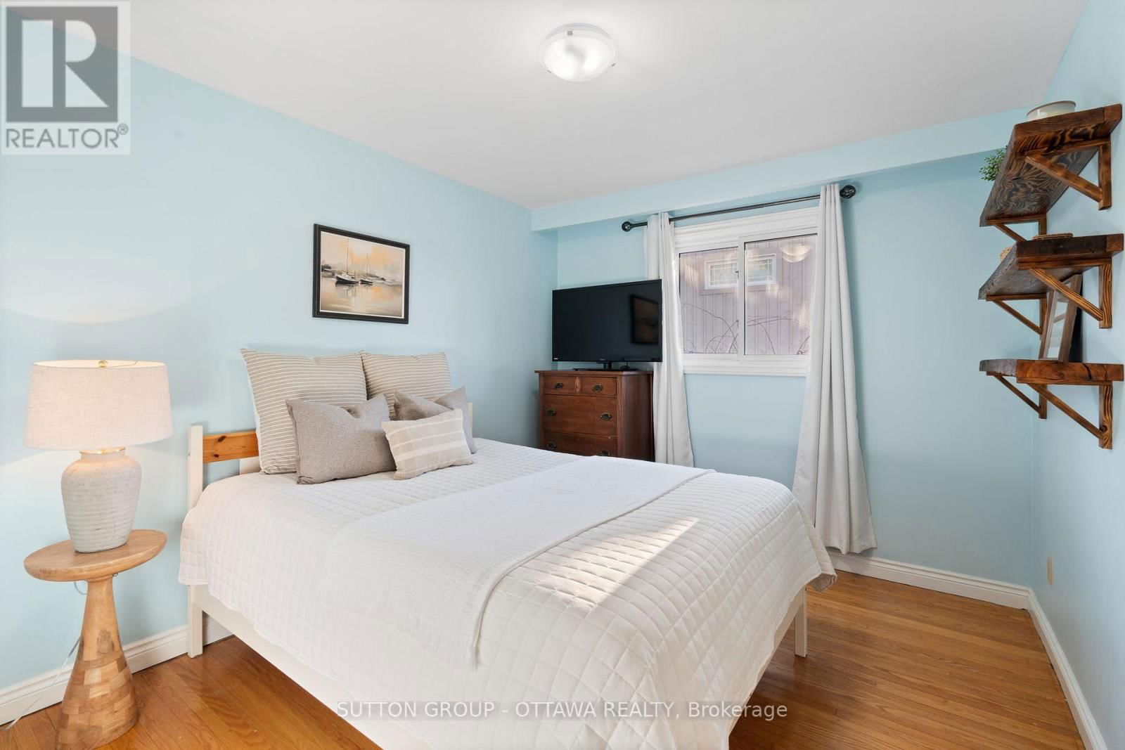 168 NORTH SHORE ROAD Image 24