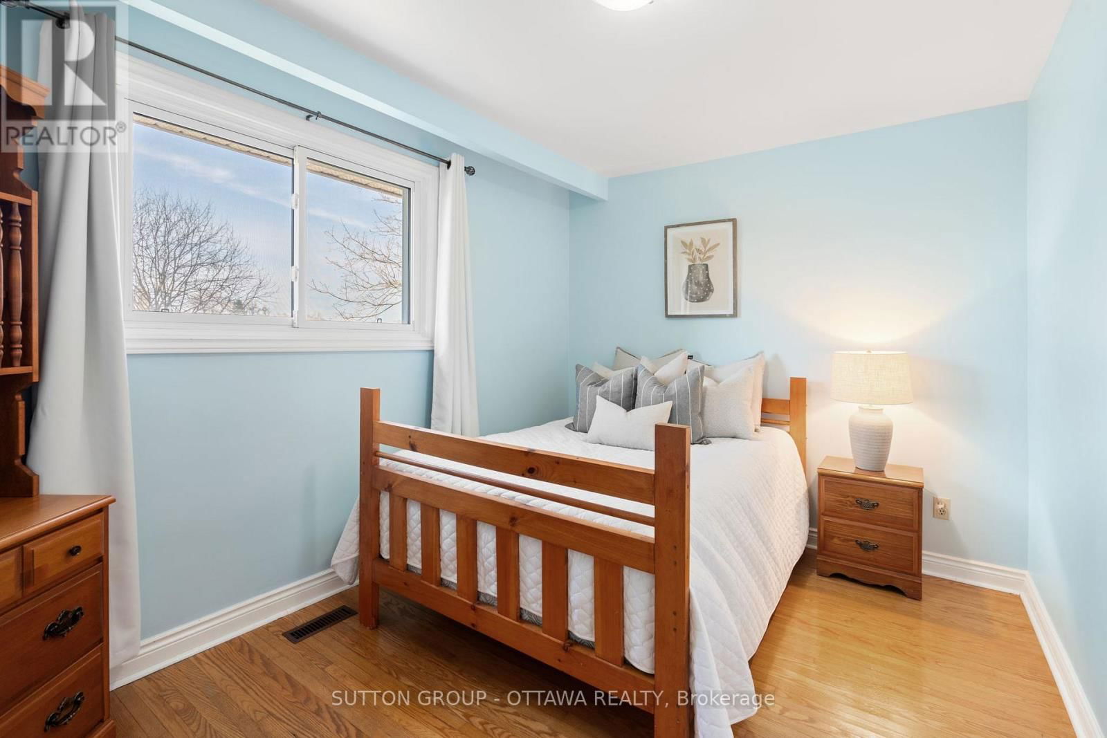 168 NORTH SHORE ROAD Image 26