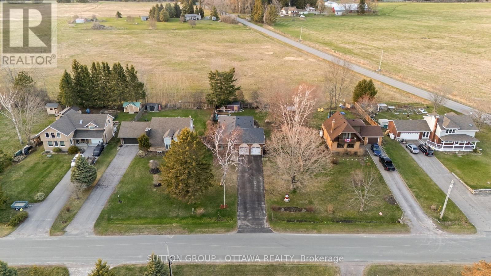 168 NORTH SHORE ROAD Image 3