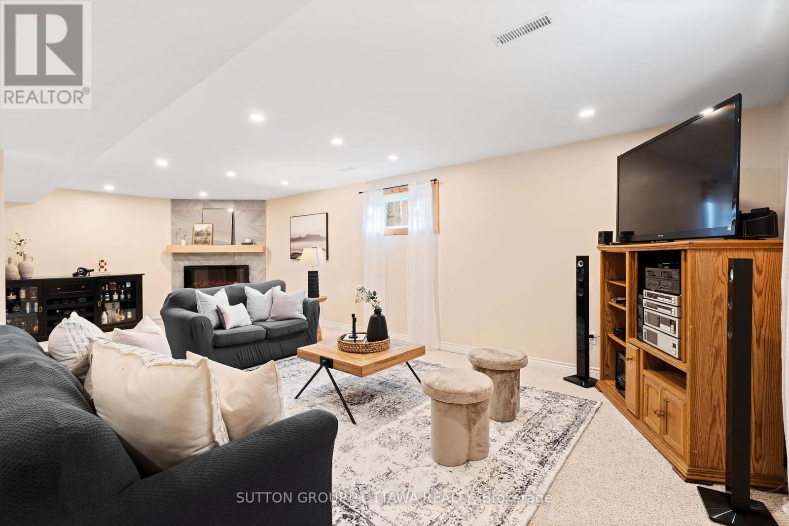 168 NORTH SHORE ROAD Image 30