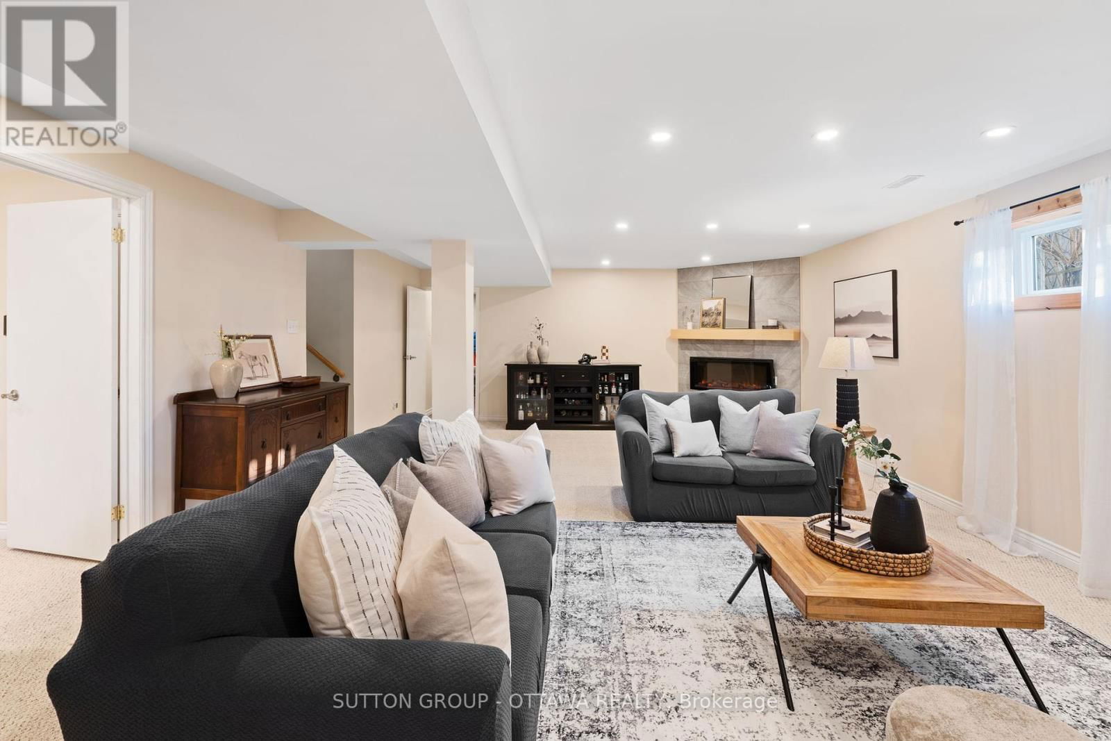 168 NORTH SHORE ROAD Image 31