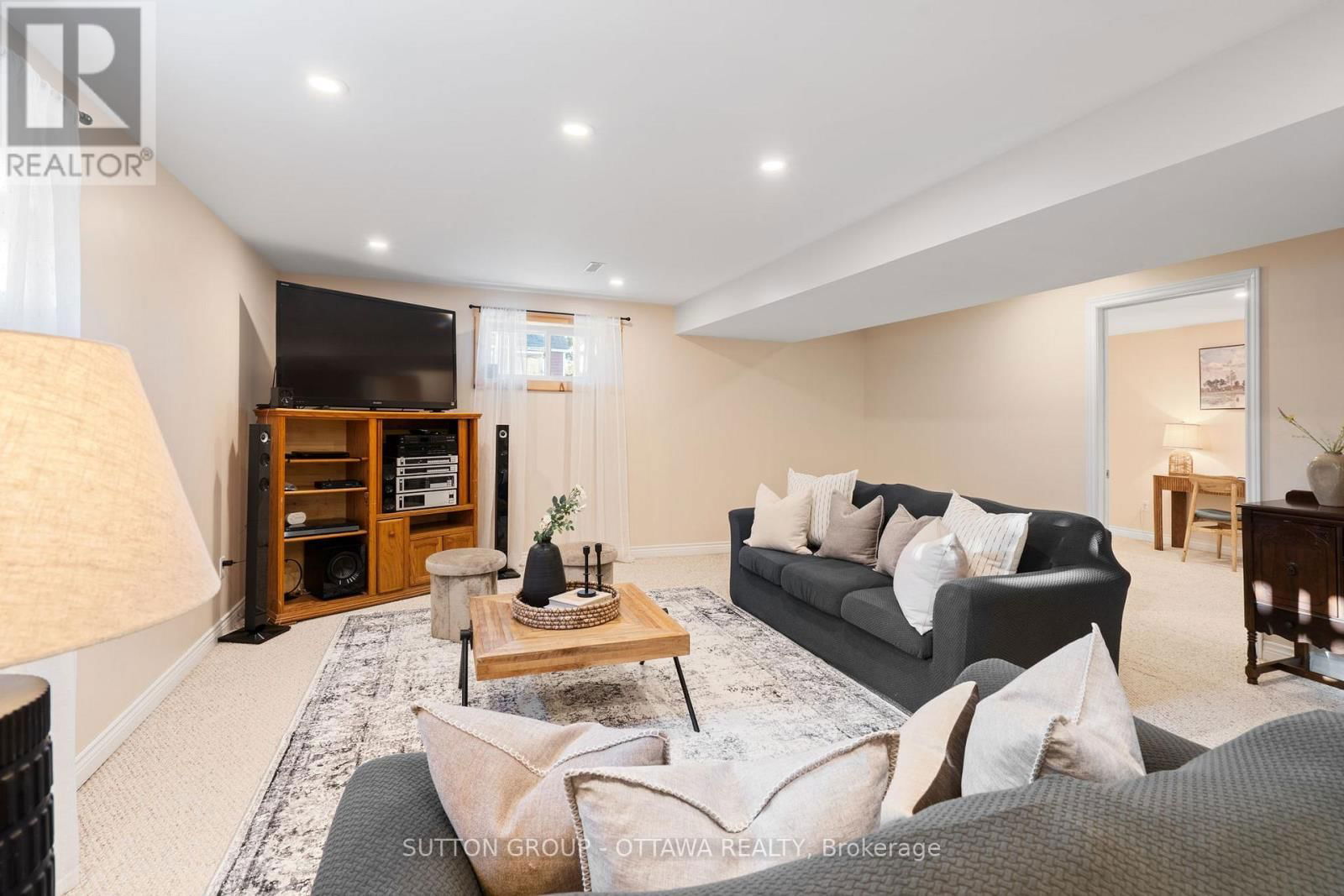 168 NORTH SHORE ROAD Image 32