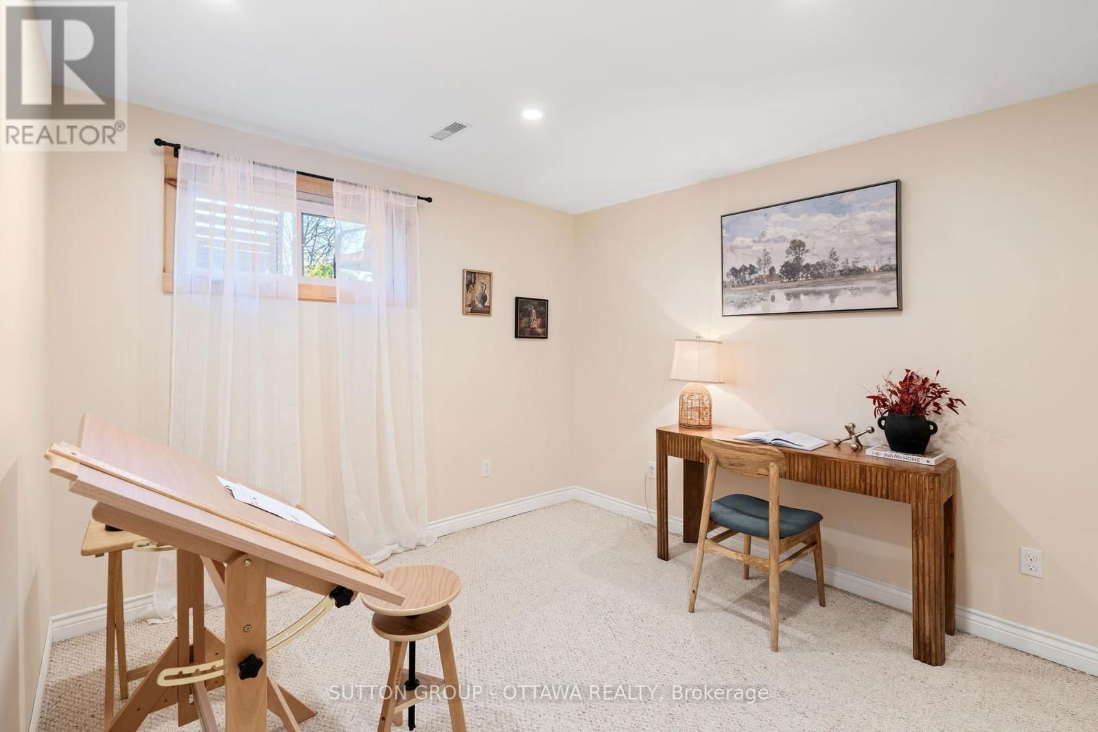 168 NORTH SHORE ROAD Image 33
