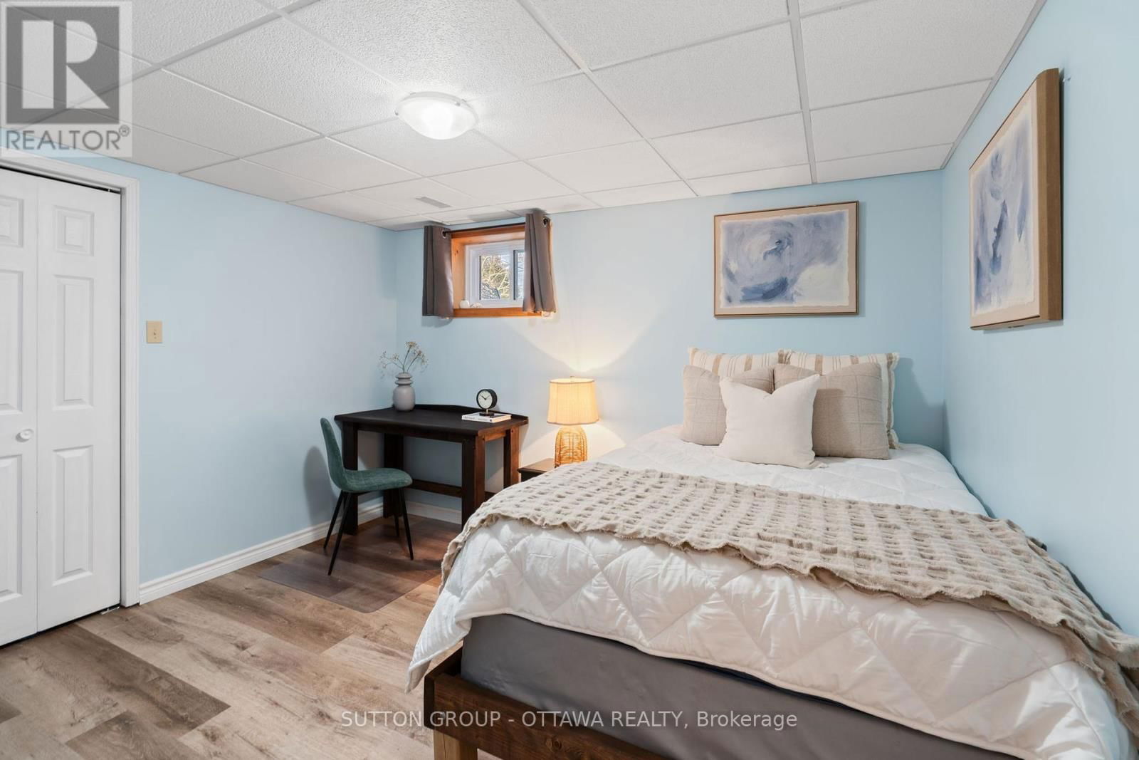 168 NORTH SHORE ROAD Image 34