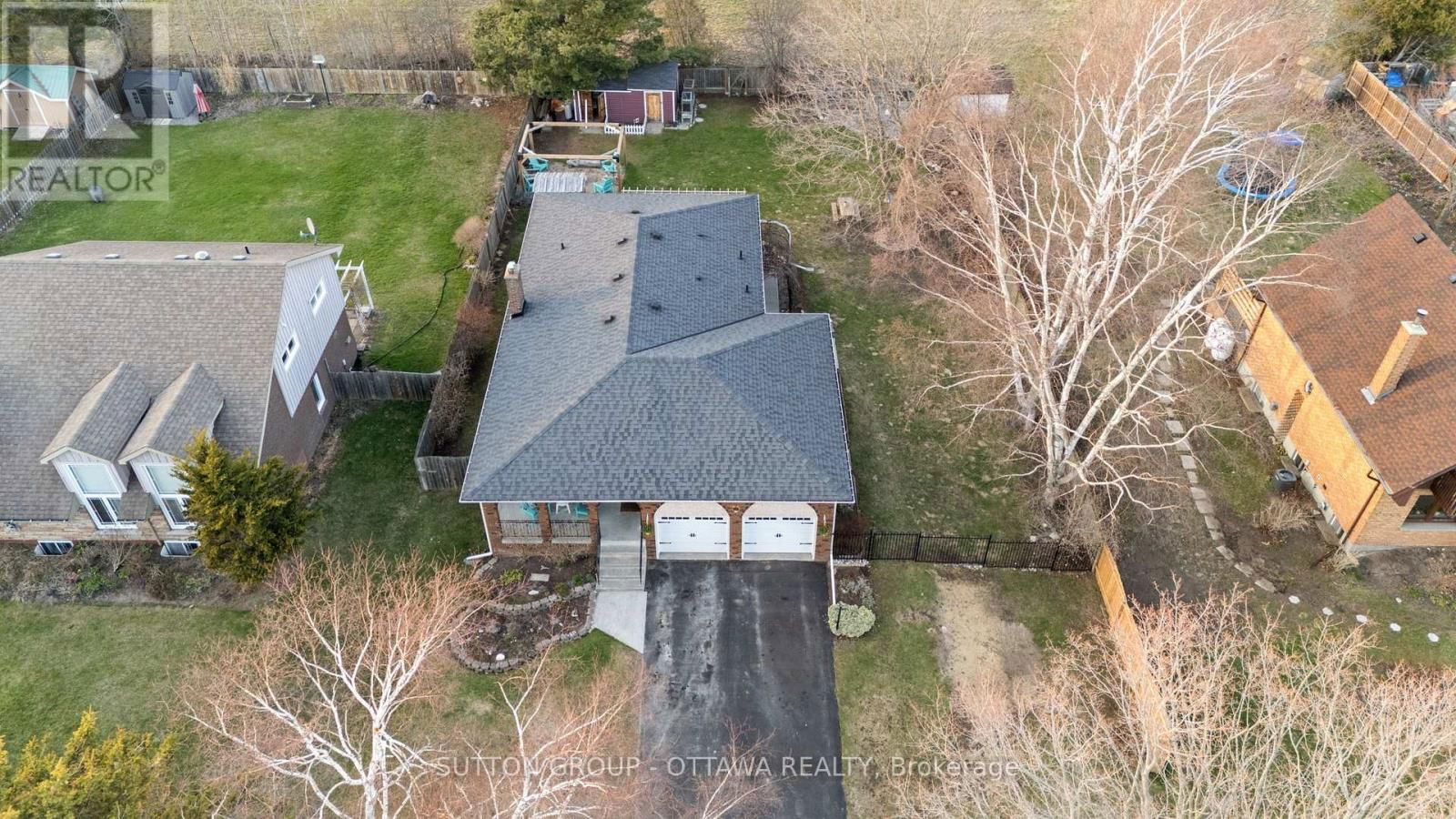 168 NORTH SHORE ROAD Image 36