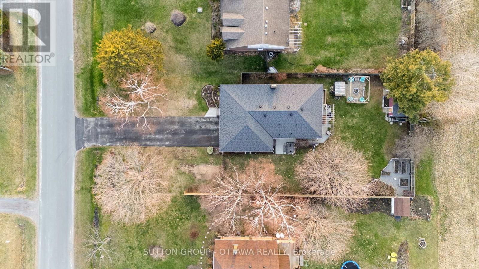 168 NORTH SHORE ROAD Image 37