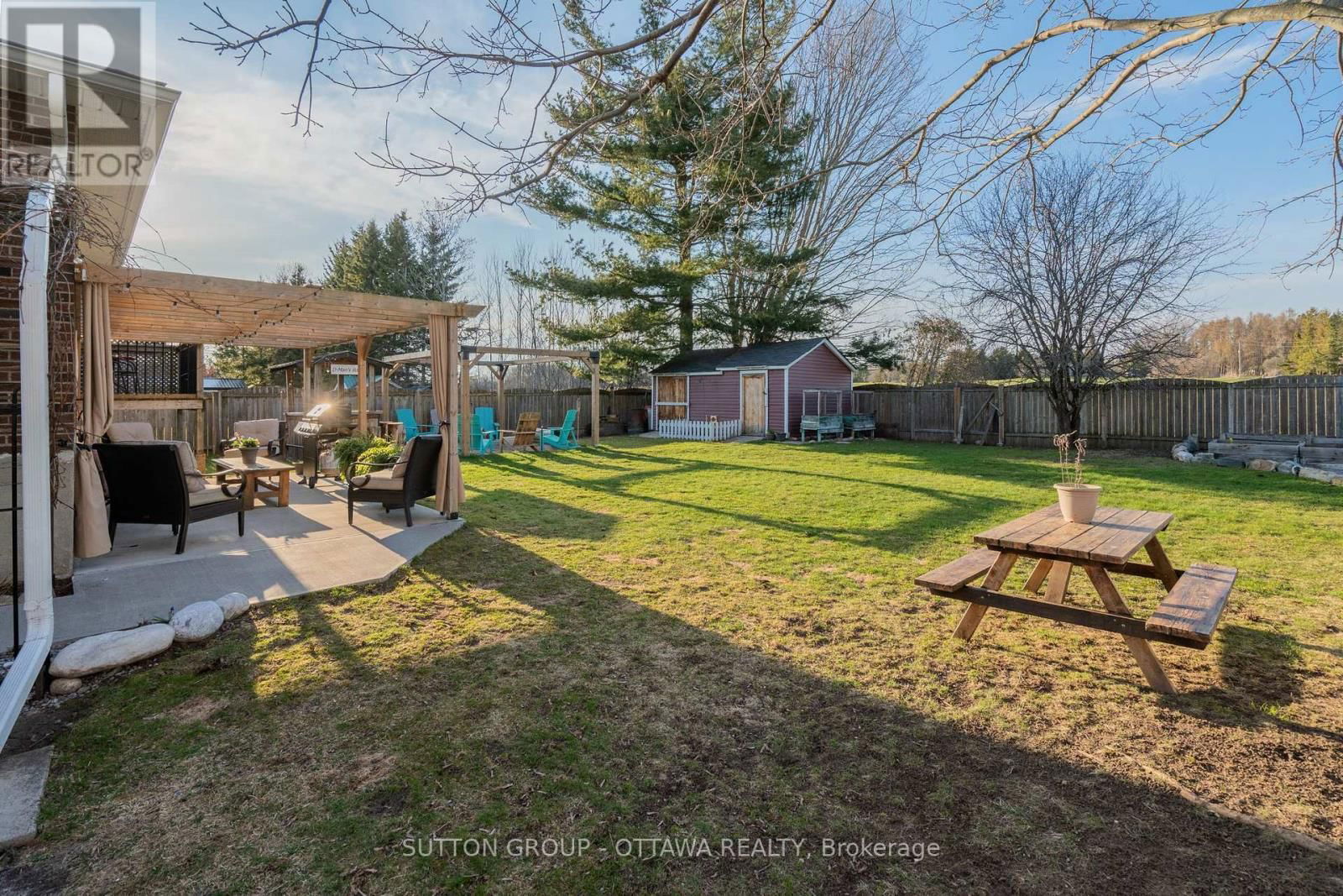 168 NORTH SHORE ROAD Image 38