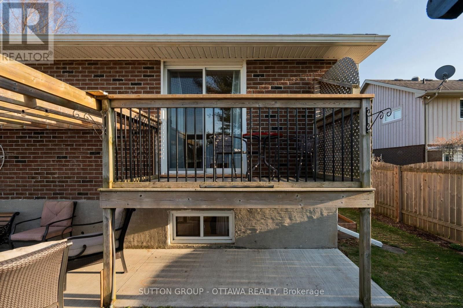 168 NORTH SHORE ROAD Image 39