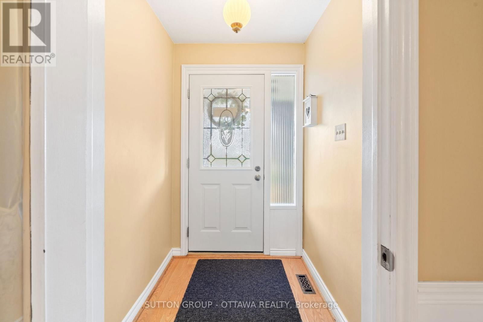 168 NORTH SHORE ROAD Image 4
