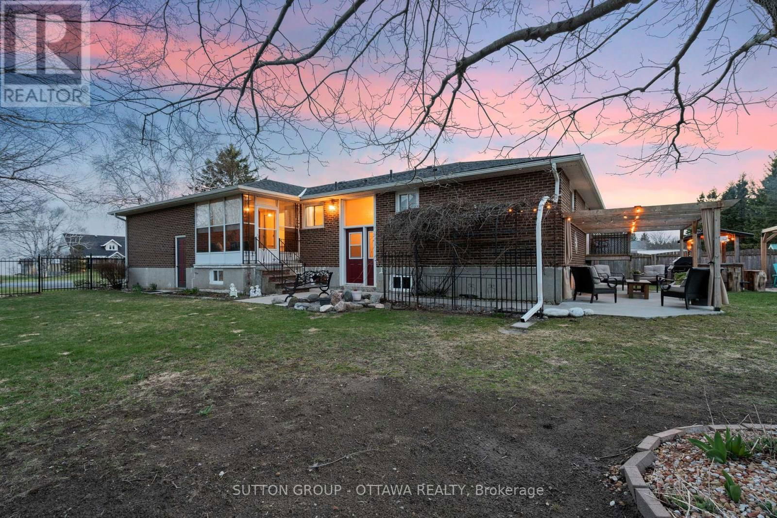 168 NORTH SHORE ROAD Image 44