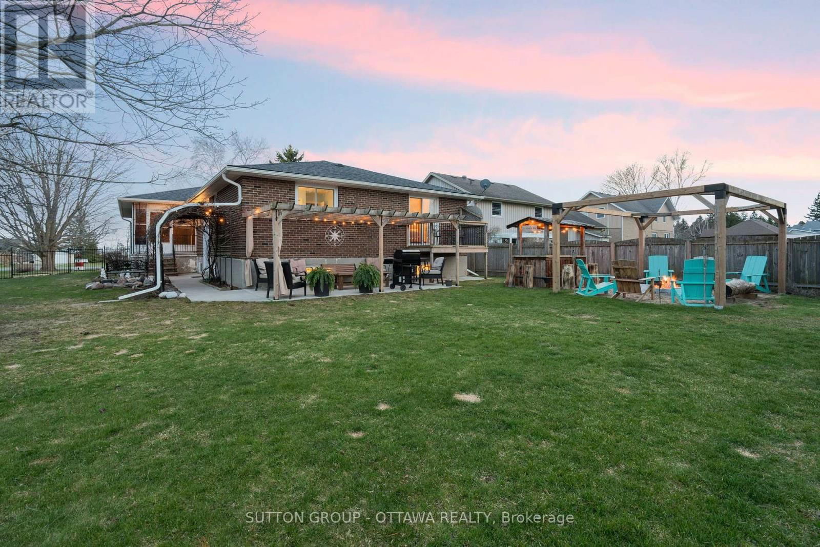 168 NORTH SHORE ROAD Image 45