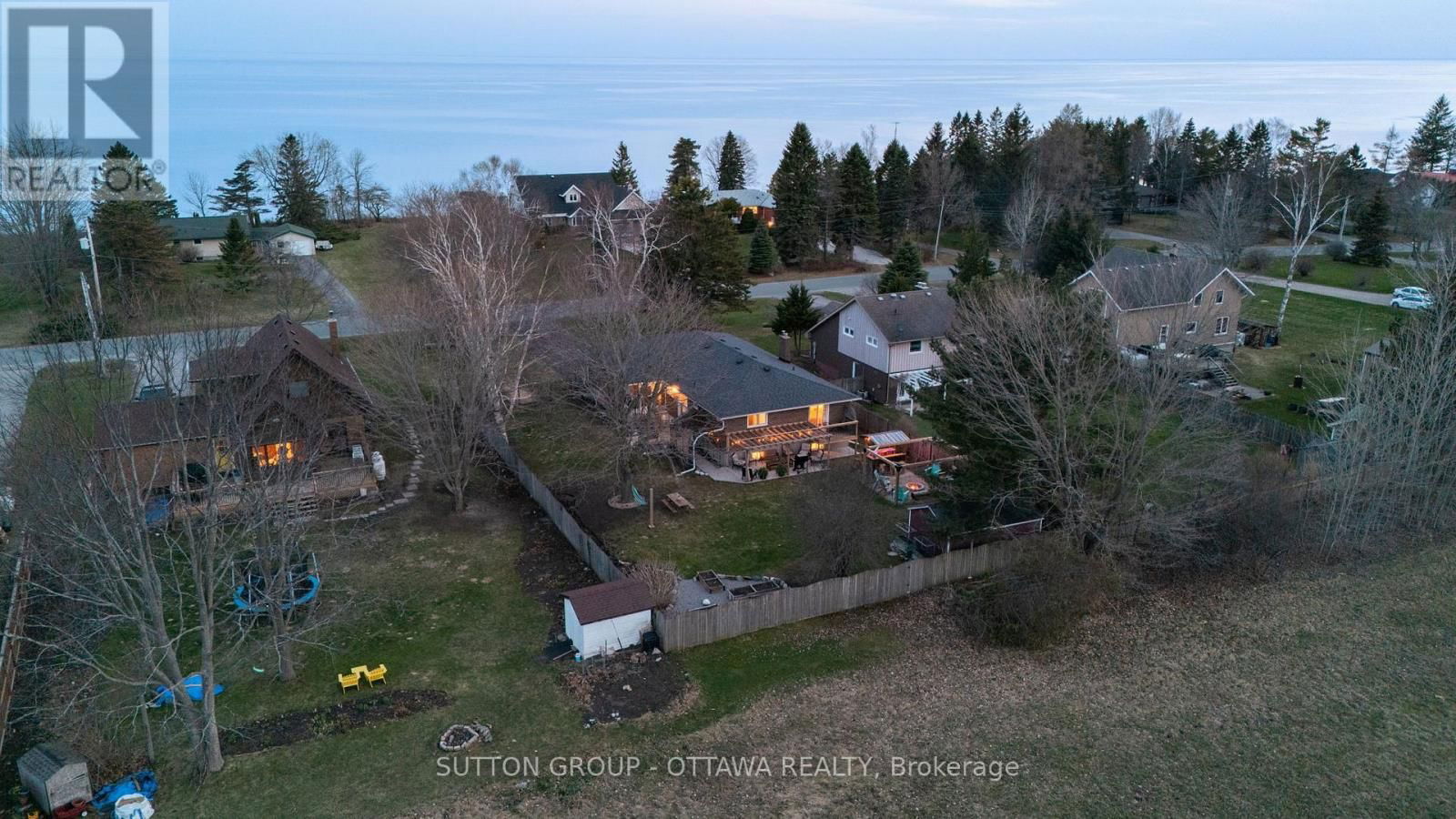 168 NORTH SHORE ROAD Image 48