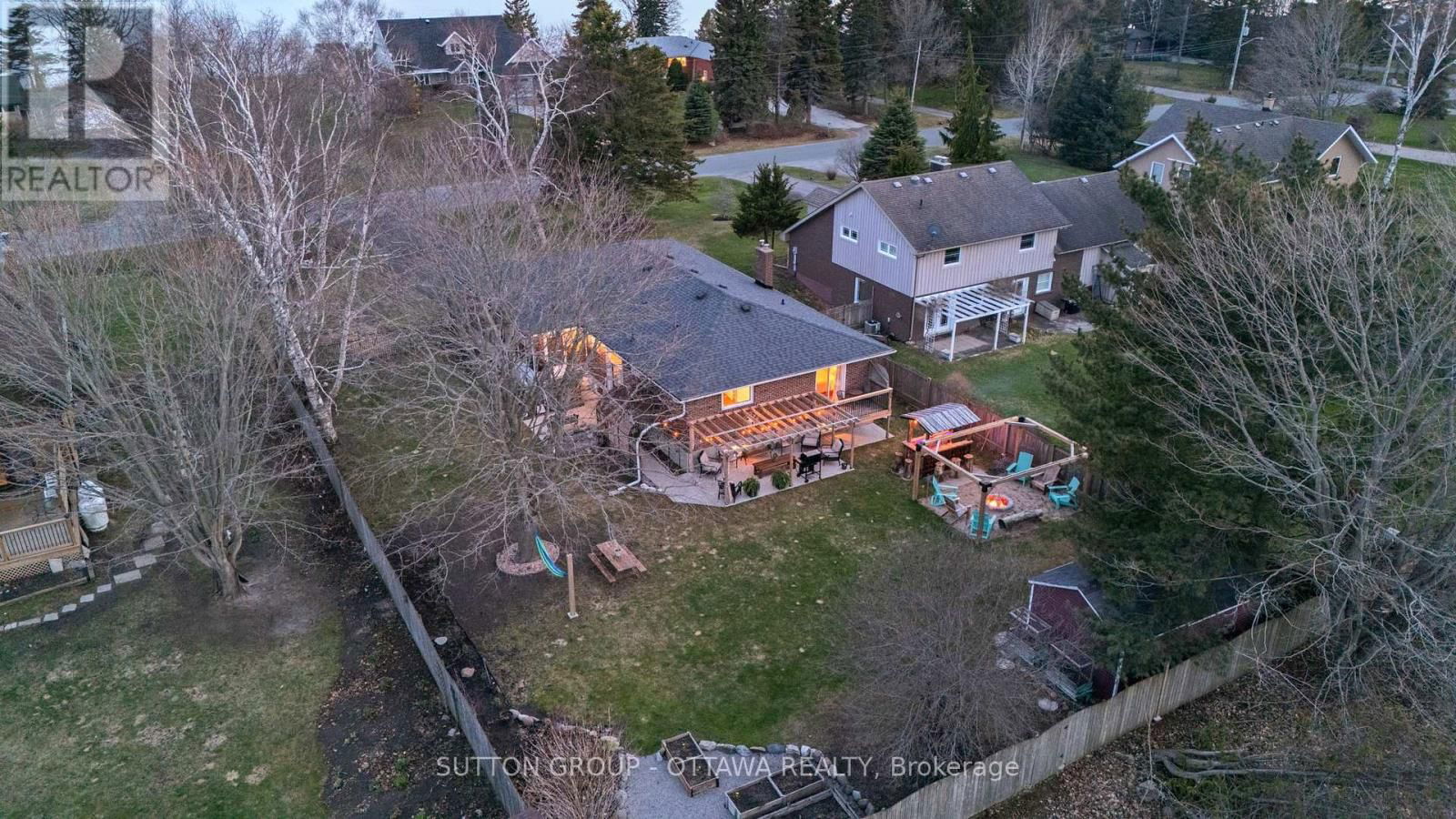 168 NORTH SHORE ROAD Image 49