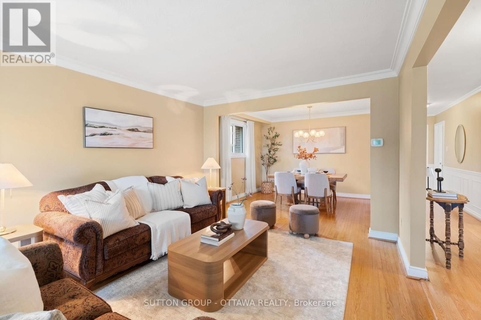 168 NORTH SHORE ROAD Image 9
