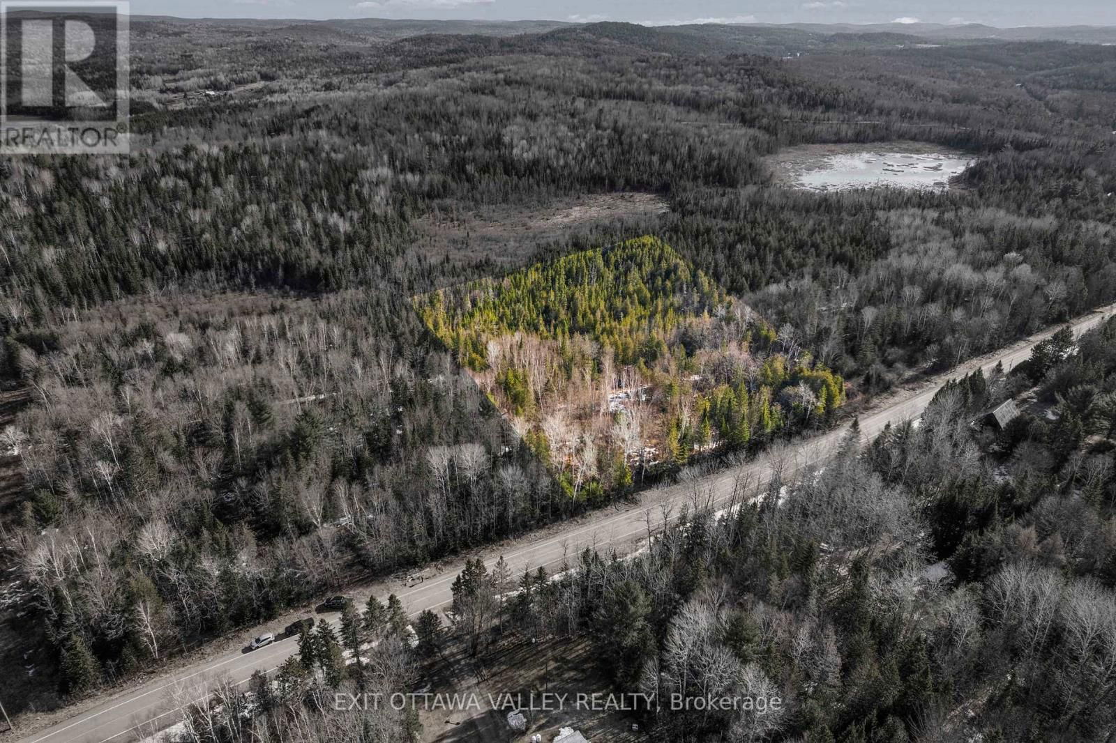 001 SIBERIA ROAD SOUTH Image 1