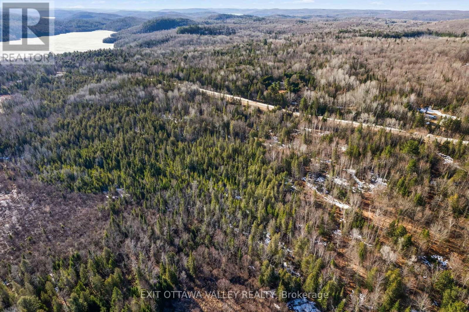 001 SIBERIA ROAD SOUTH Image 11