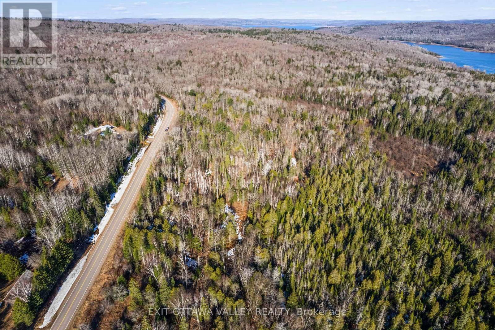 001 SIBERIA ROAD SOUTH Image 12