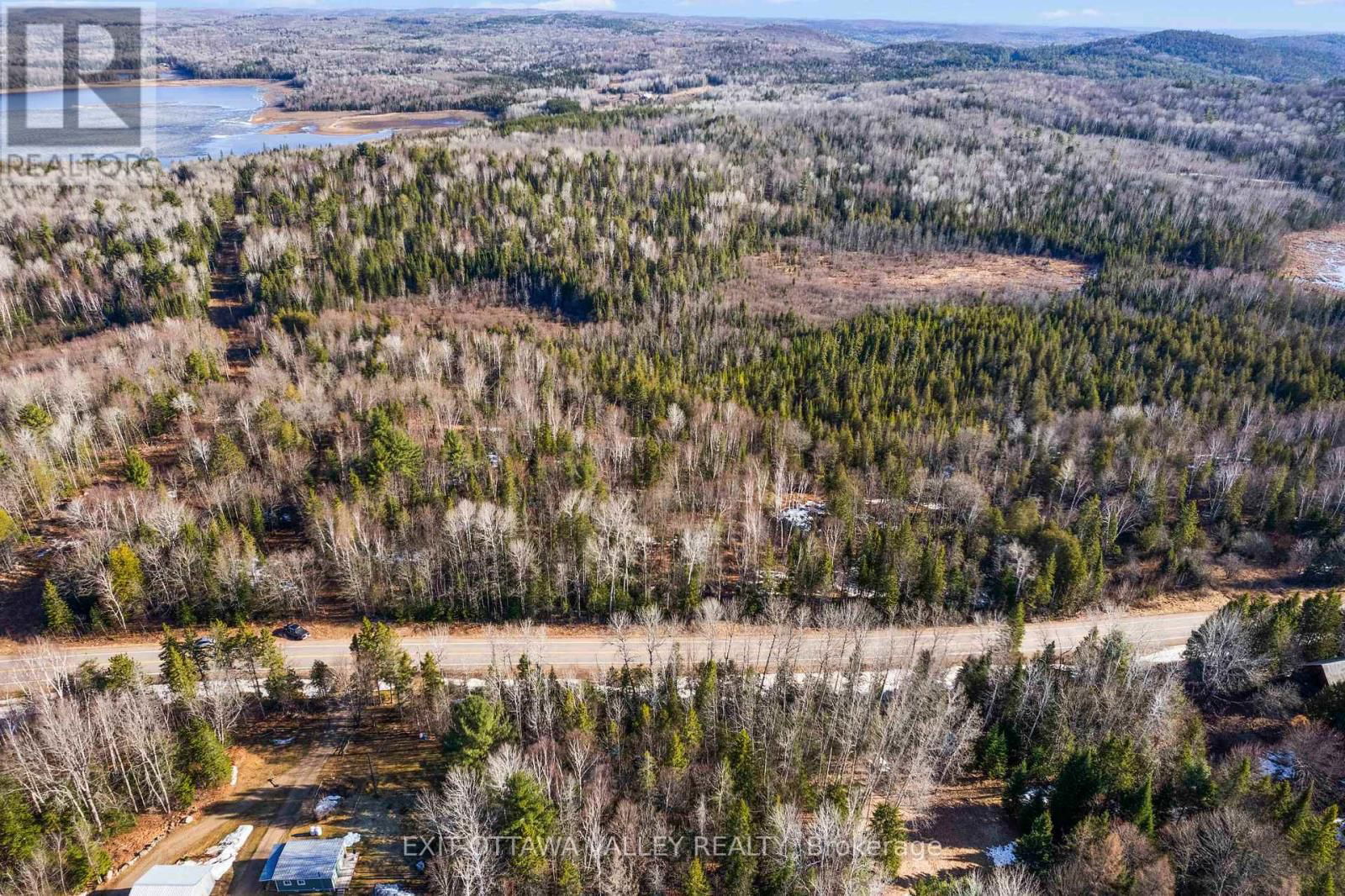 001 SIBERIA ROAD SOUTH Image 13