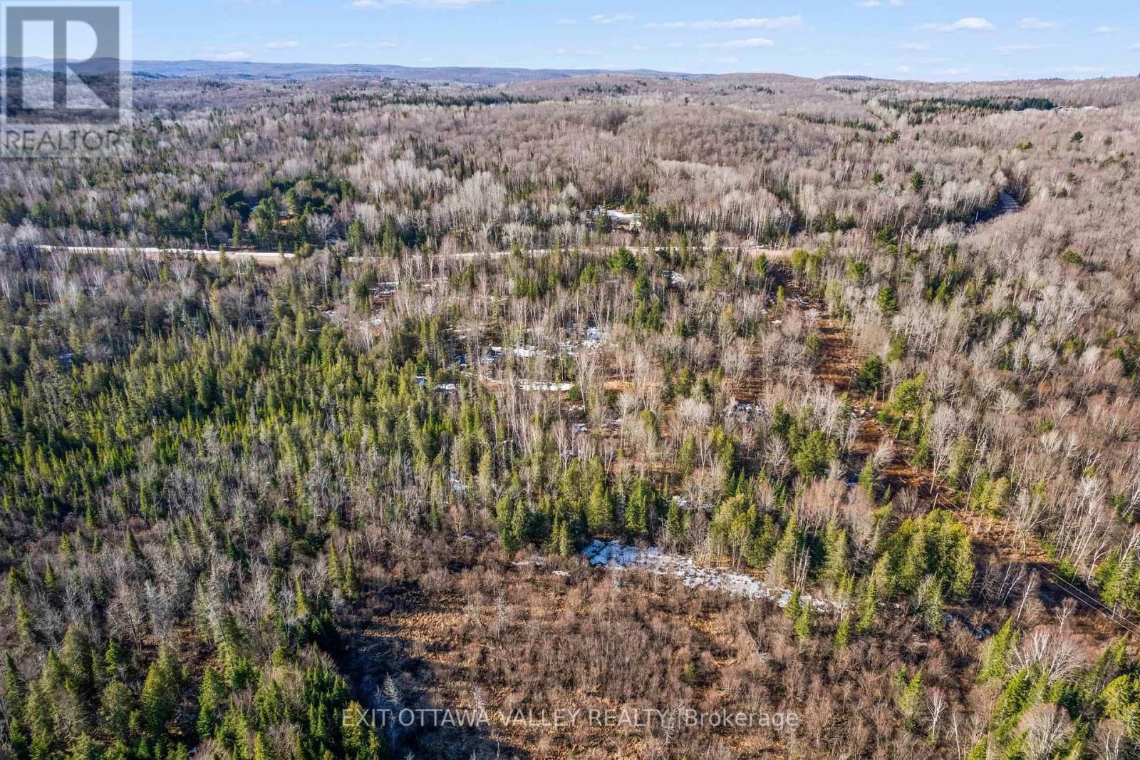001 SIBERIA ROAD SOUTH Image 14