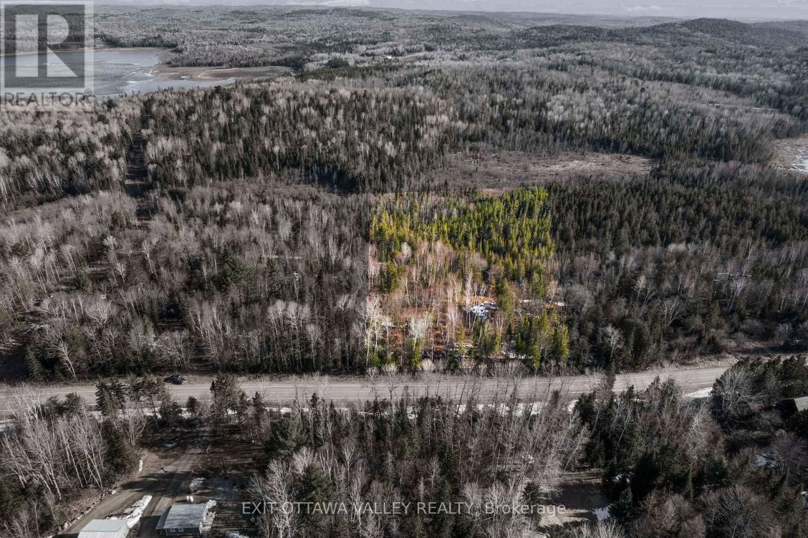 001 SIBERIA ROAD SOUTH Image 2