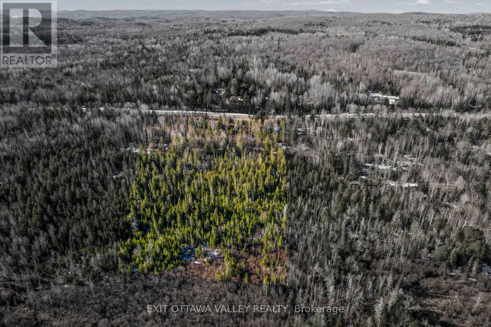 001 SIBERIA ROAD SOUTH Image 3