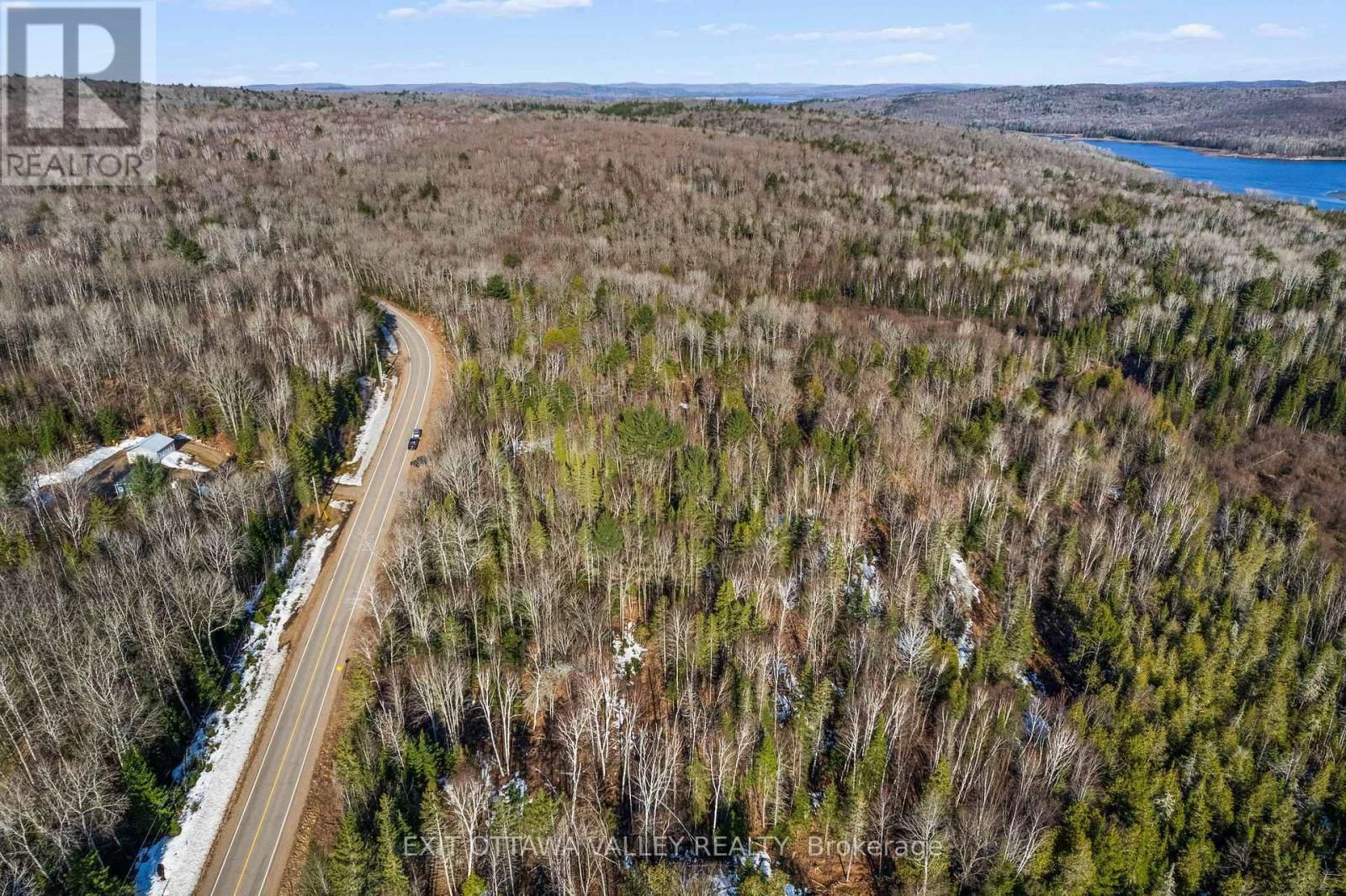 001 SIBERIA ROAD SOUTH Image 9