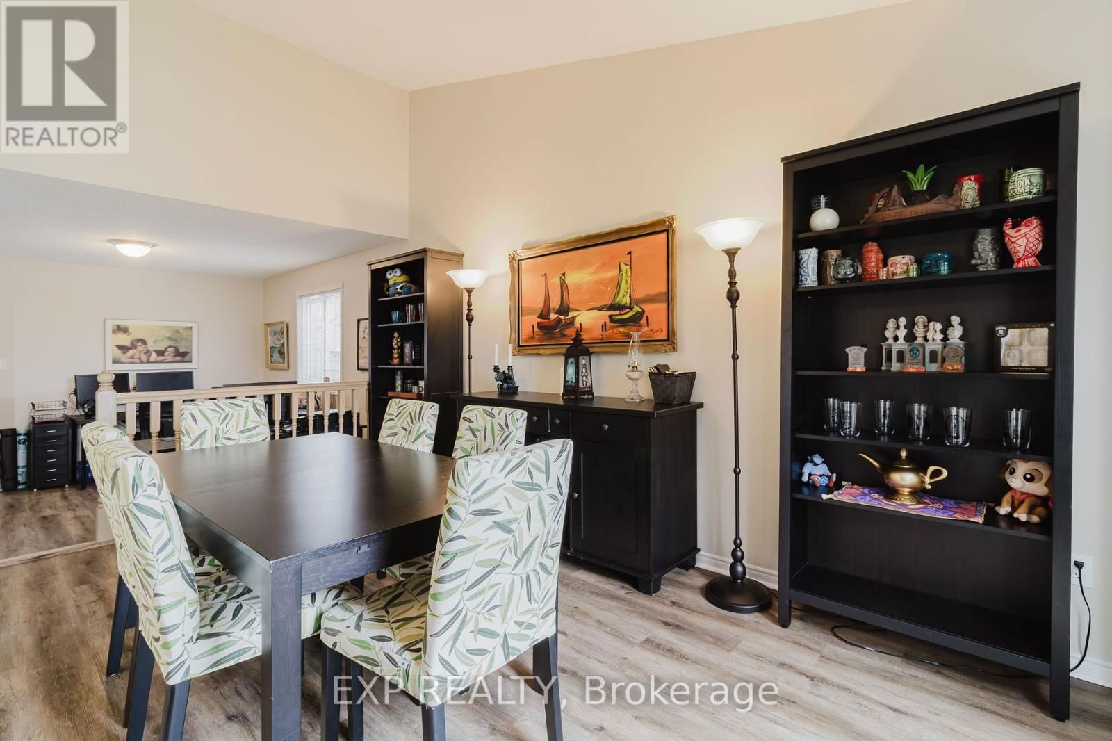 37 SPRINGGARDEN CRESCENT Image 12