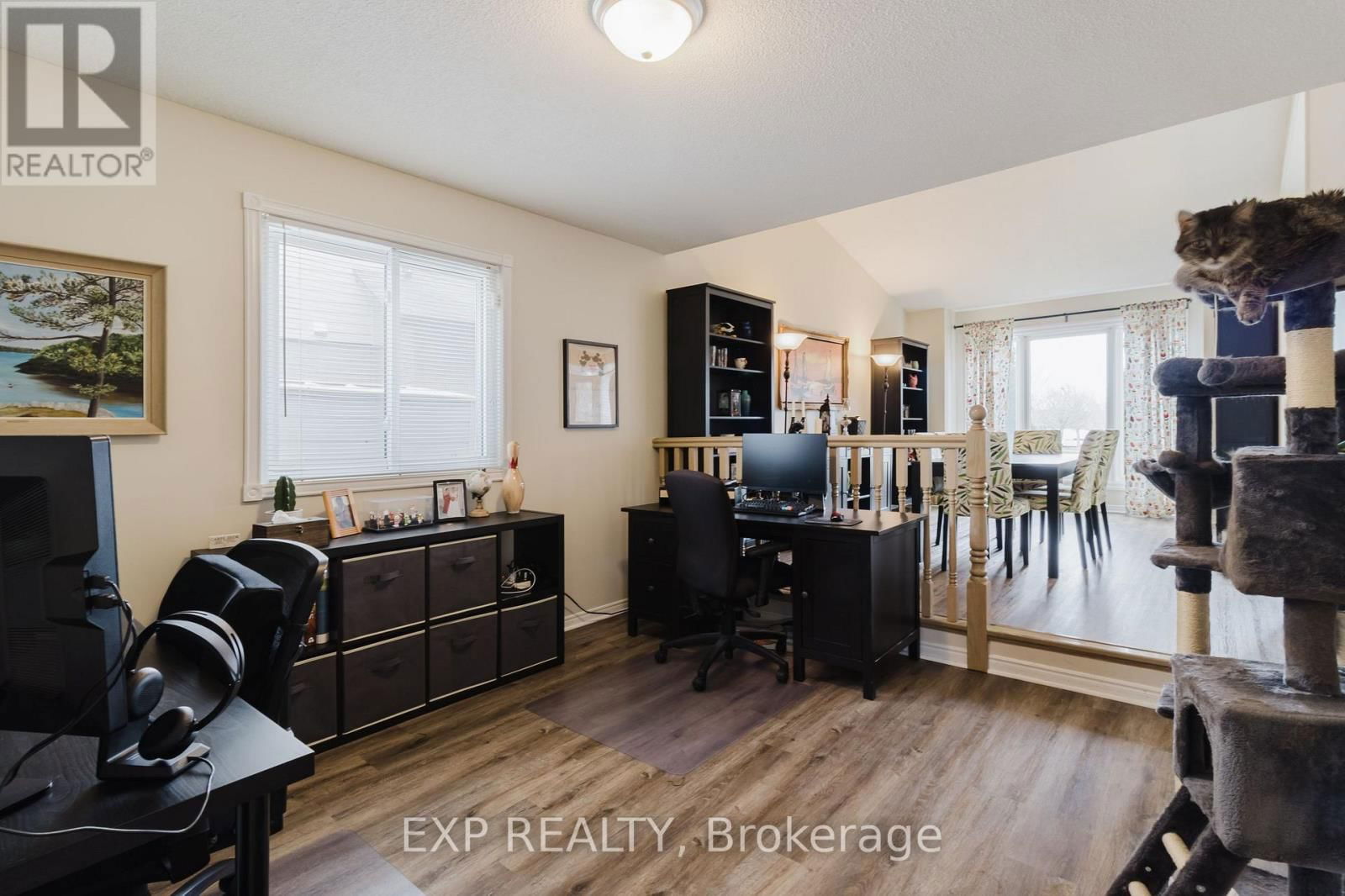37 SPRINGGARDEN CRESCENT Image 14