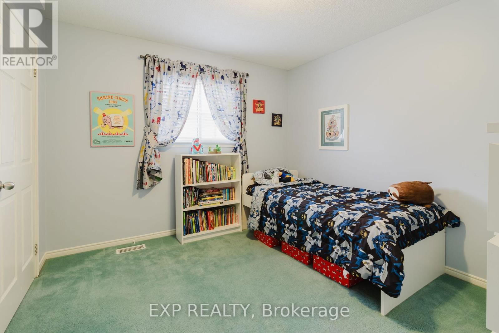 37 SPRINGGARDEN CRESCENT Image 36