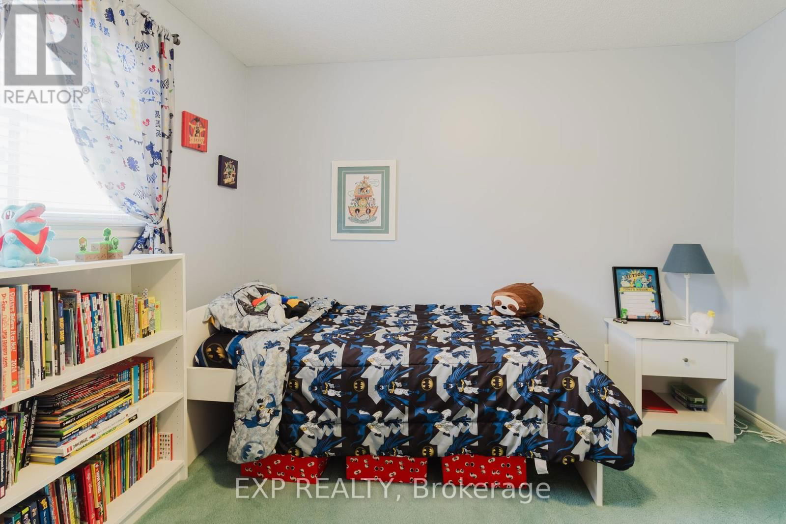 37 SPRINGGARDEN CRESCENT Image 37