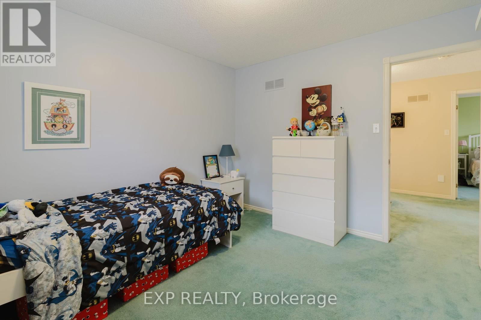 37 SPRINGGARDEN CRESCENT Image 38