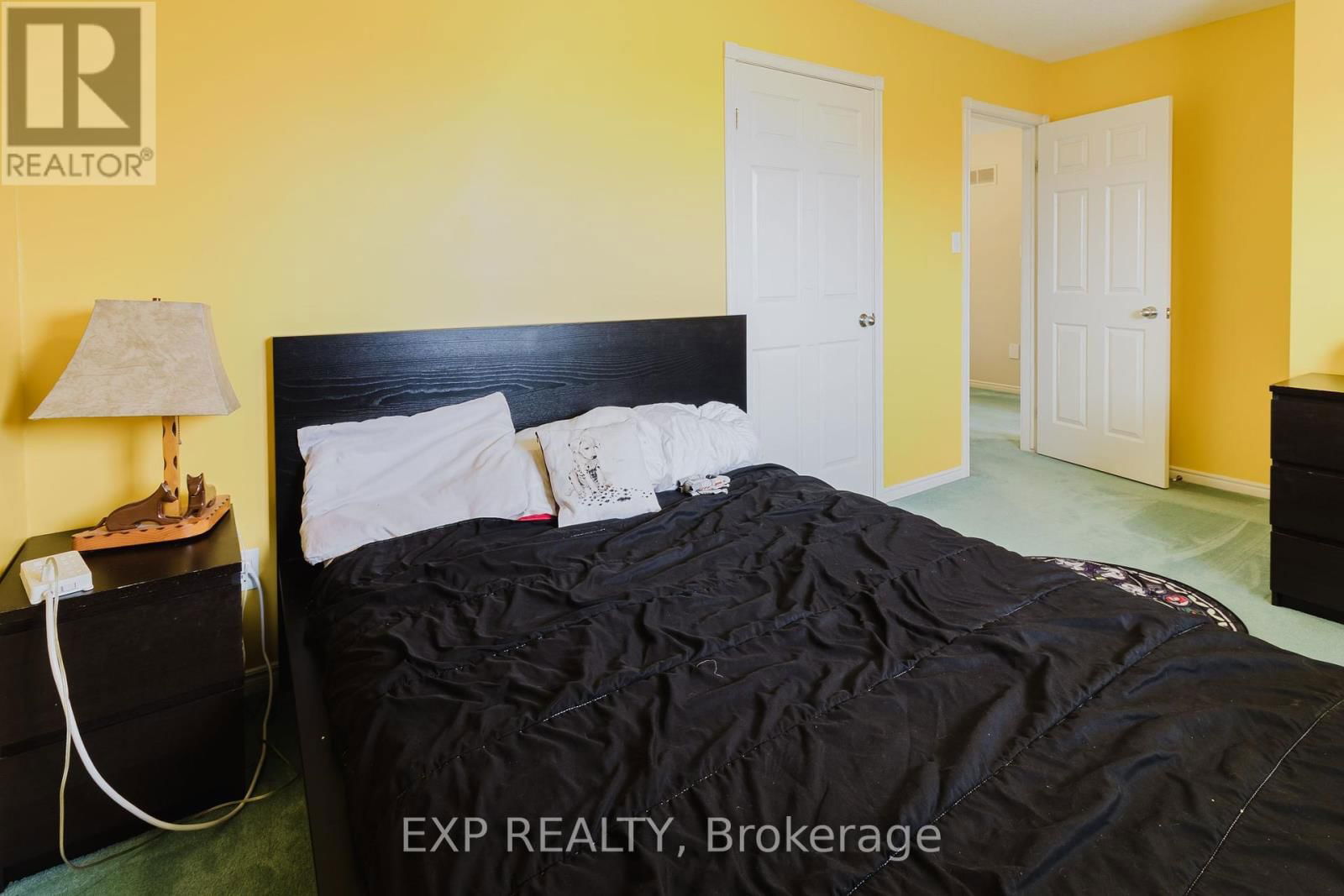 37 SPRINGGARDEN CRESCENT Image 39