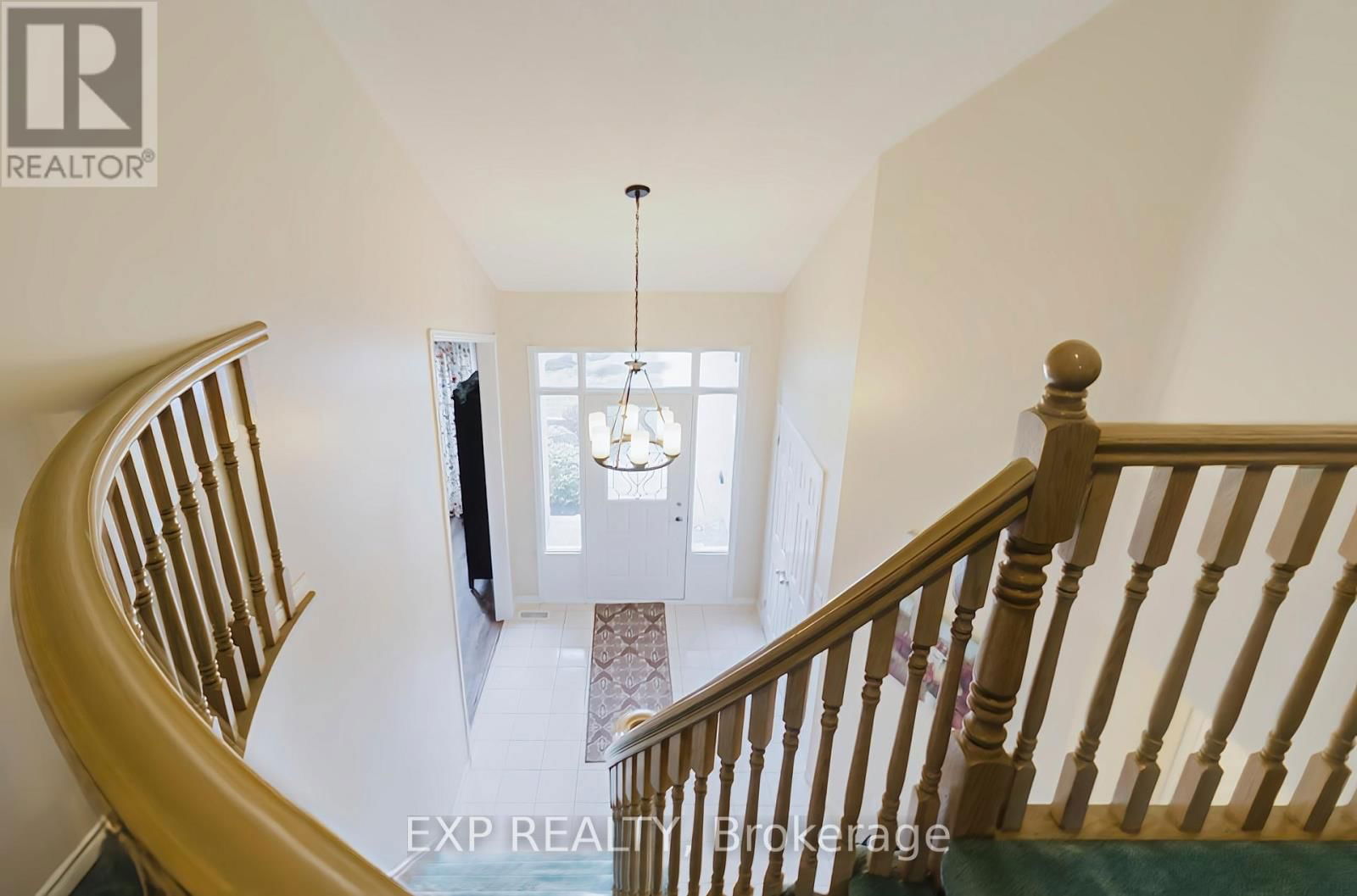 37 SPRINGGARDEN CRESCENT Image 41