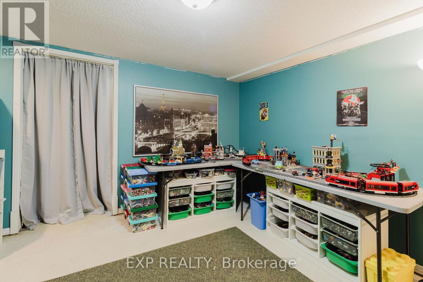 37 SPRINGGARDEN CRESCENT Image 47