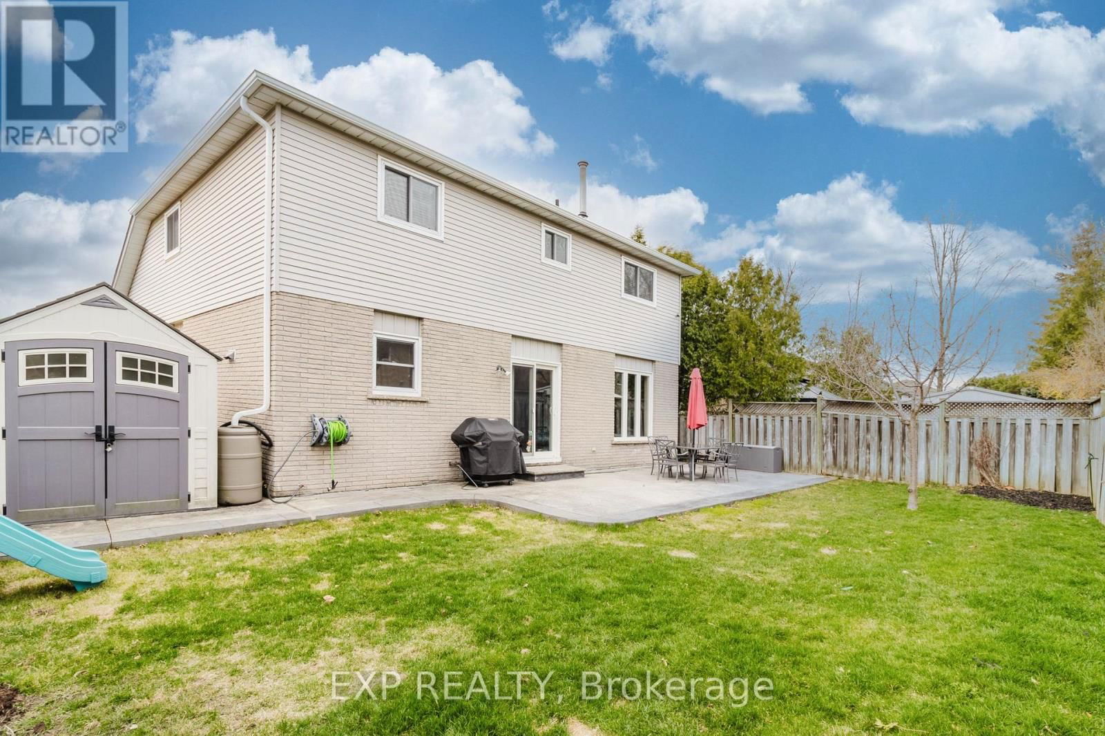 37 SPRINGGARDEN CRESCENT Image 5