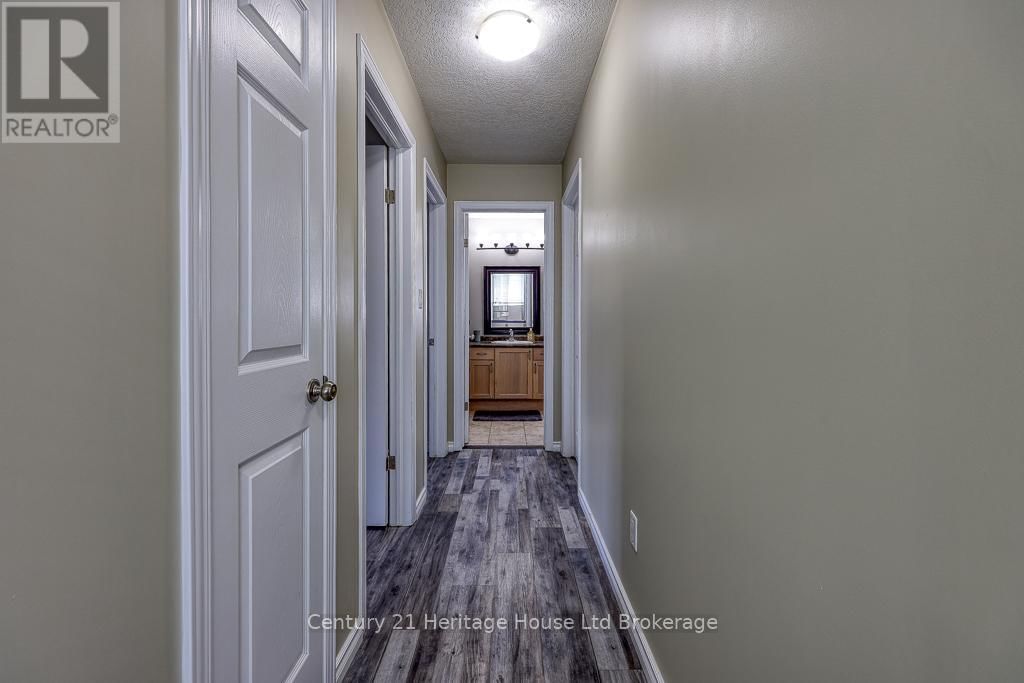 1079 MARQUETTE DRIVE Image 15