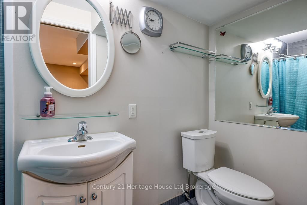 1079 MARQUETTE DRIVE Image 26