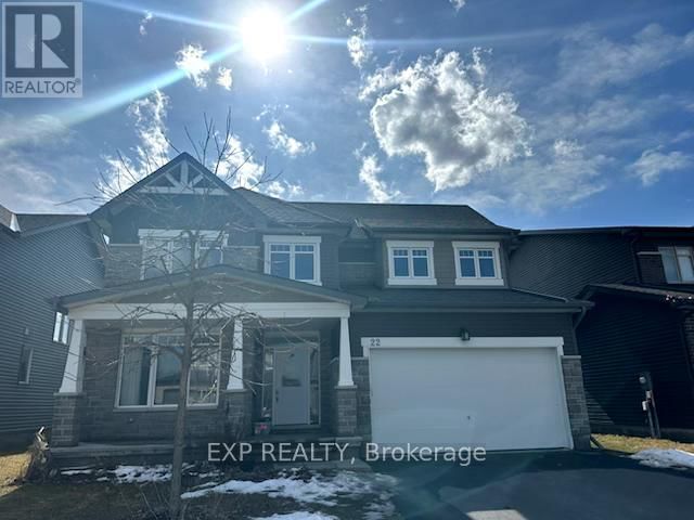 22 GRAHAM STREET Image 1